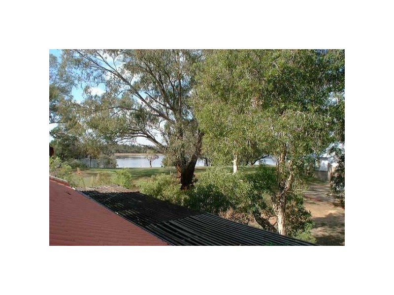 146/12 Wall Street, Maylands WA 6051