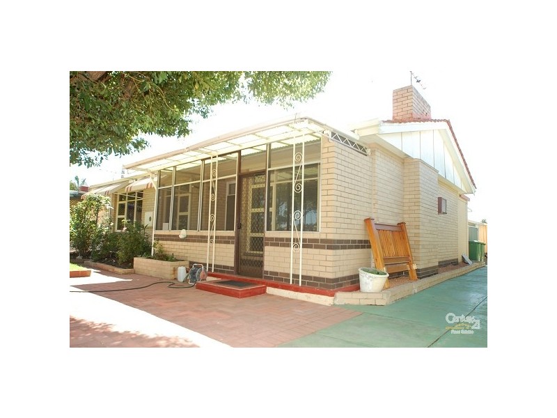 6 EVANS PLACE, Bayswater WA 6053