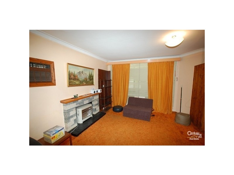 6 EVANS PLACE, Bayswater WA 6053