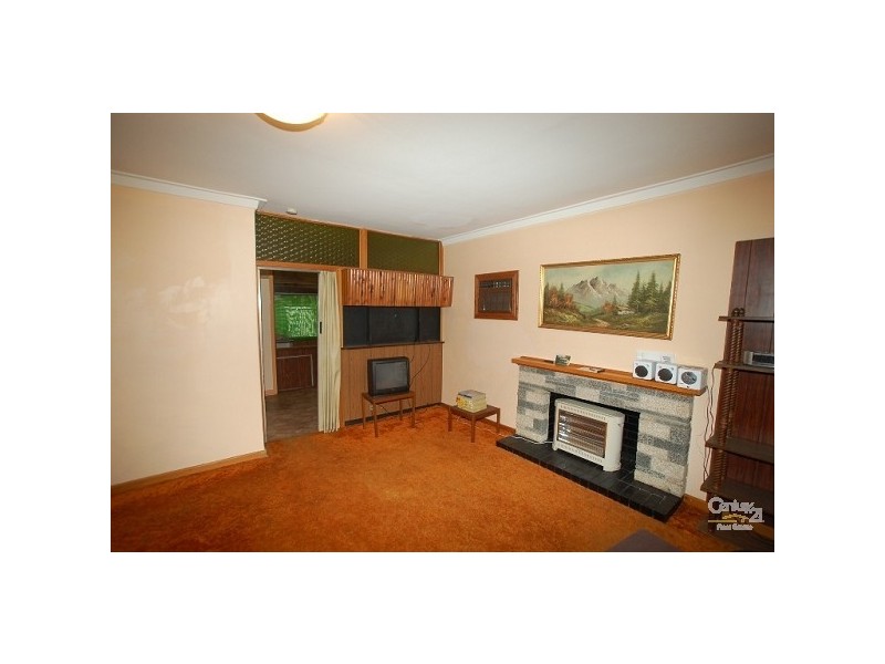 6 EVANS PLACE, Bayswater WA 6053