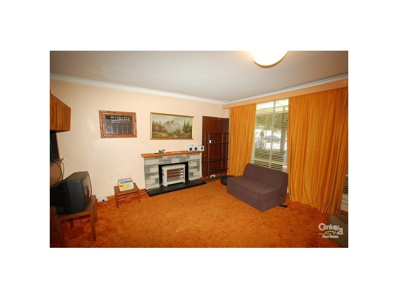 6 EVANS PLACE, Bayswater WA 6053