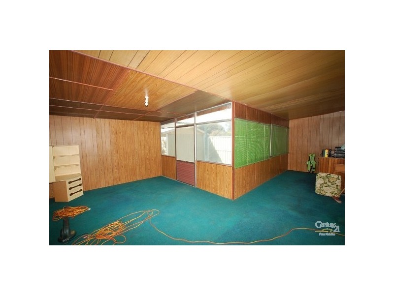 6 EVANS PLACE, Bayswater WA 6053