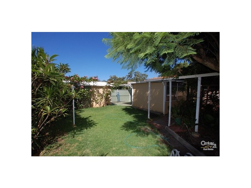 6 EVANS PLACE, Bayswater WA 6053