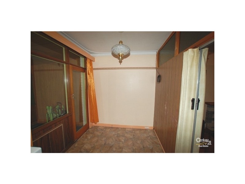 6 EVANS PLACE, Bayswater WA 6053