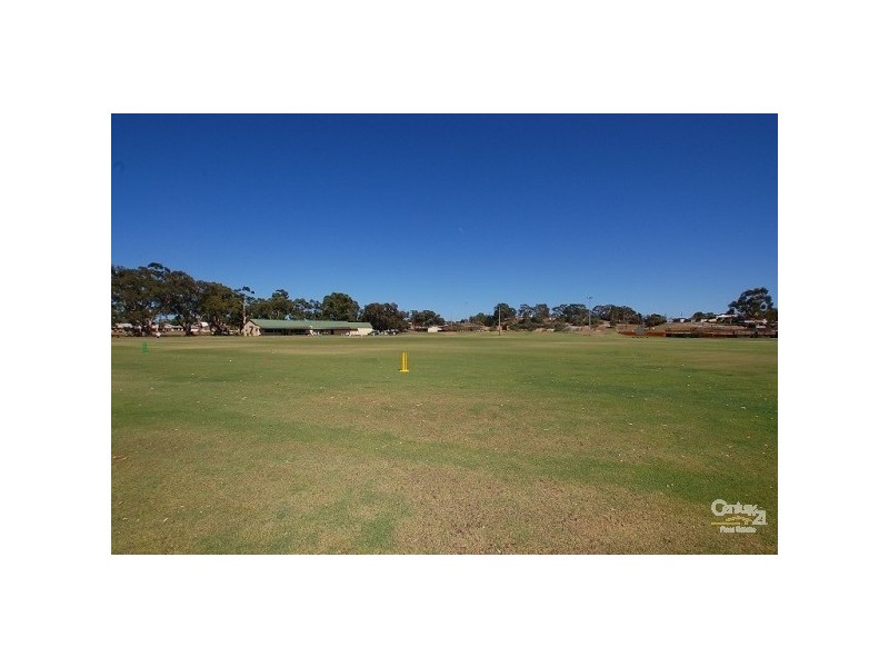 6 EVANS PLACE, Bayswater WA 6053