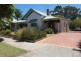 Bayswater WA 6053