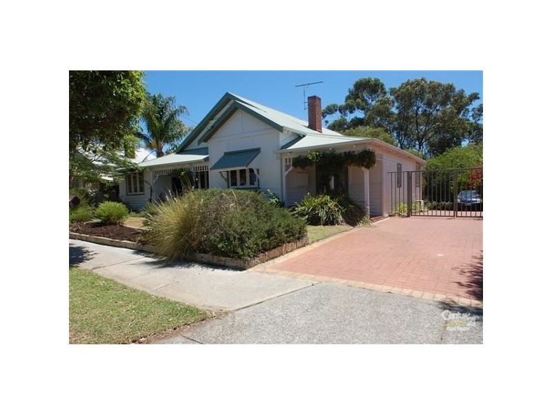 Bayswater WA 6053