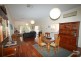 Bayswater WA 6053