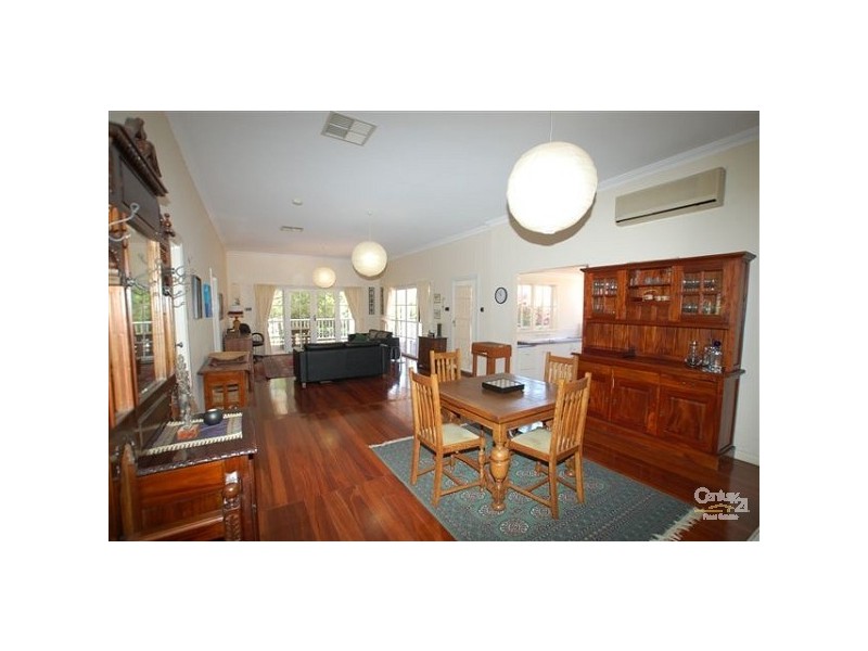 Bayswater WA 6053
