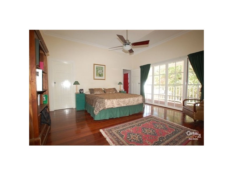 Bayswater WA 6053