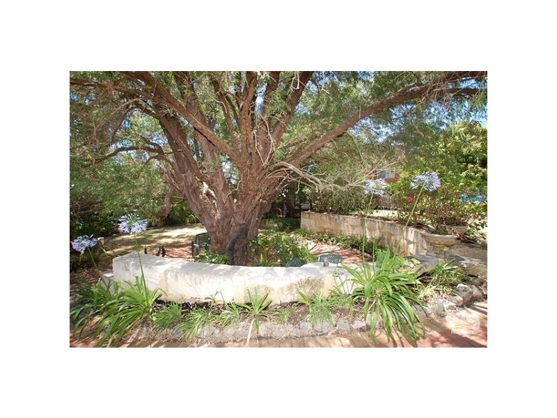 Bayswater WA 6053