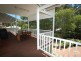 Bayswater WA 6053