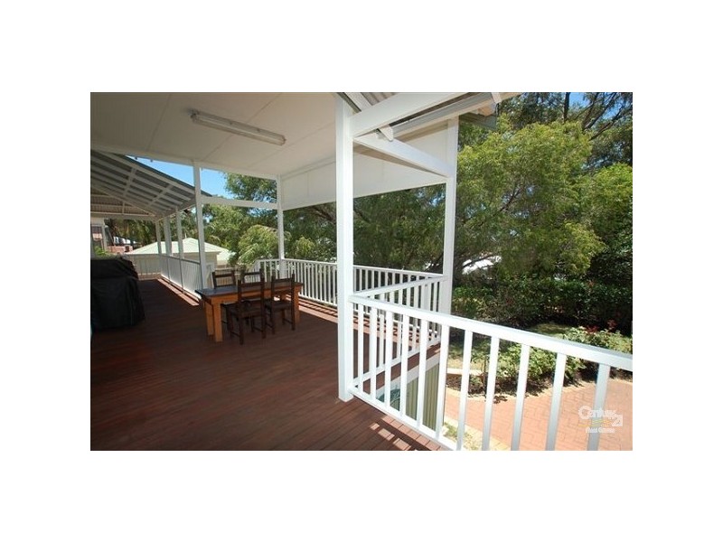 Bayswater WA 6053