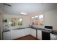 Bayswater WA 6053