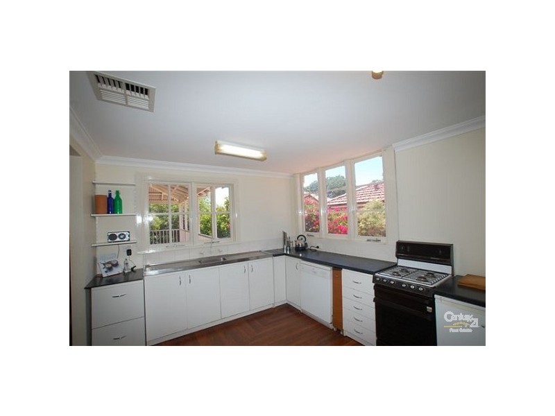 Bayswater WA 6053