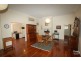 Bayswater WA 6053