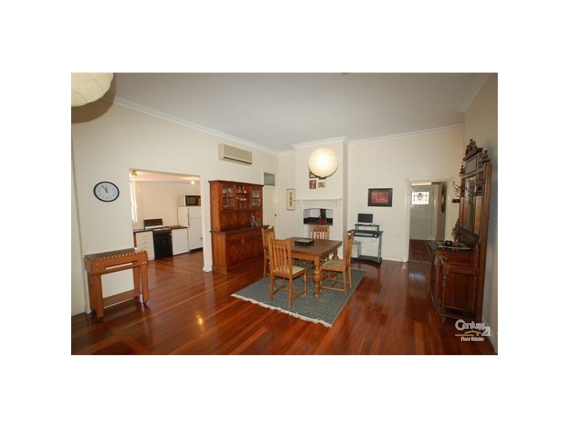 Bayswater WA 6053