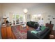 Bayswater WA 6053