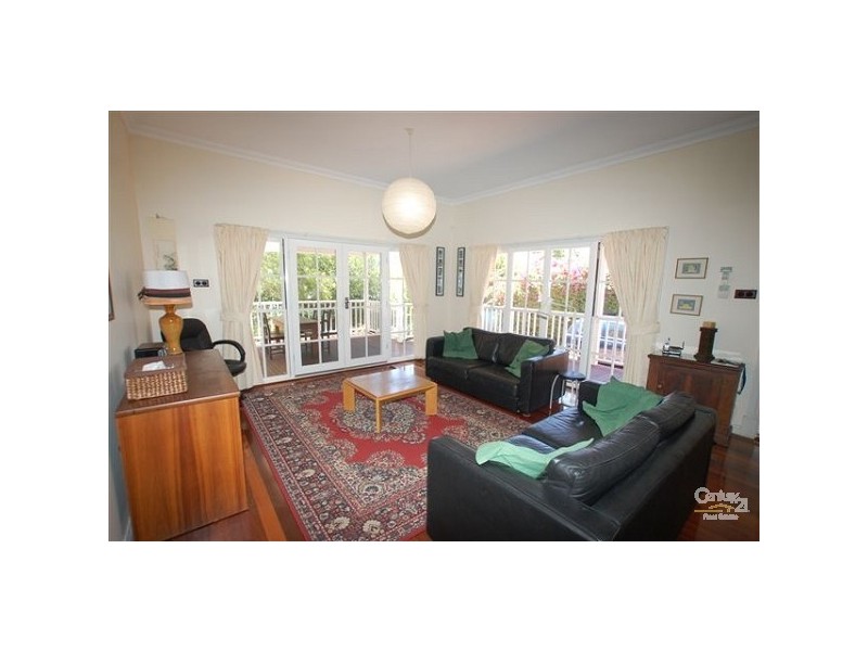 Bayswater WA 6053