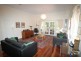 Bayswater WA 6053