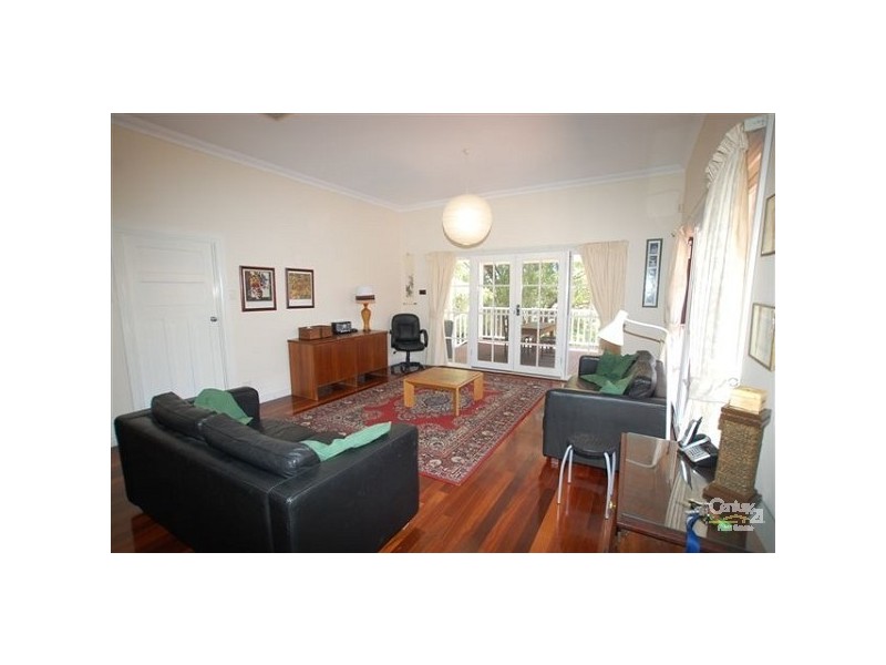 Bayswater WA 6053