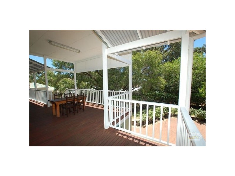 Bayswater WA 6053