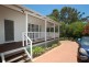 Bayswater WA 6053