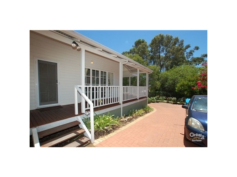 Bayswater WA 6053