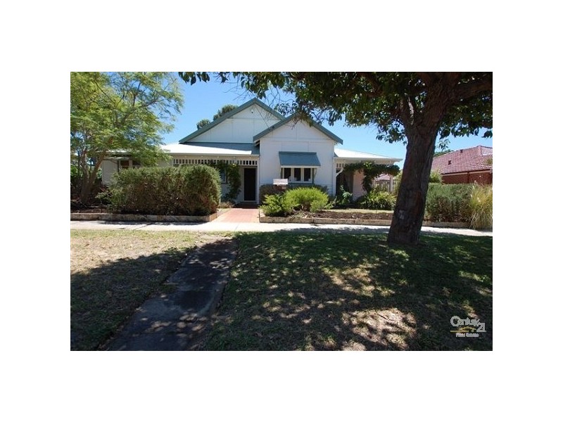 Bayswater WA 6053