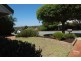 Bayswater WA 6053