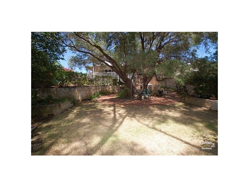 Bayswater WA 6053