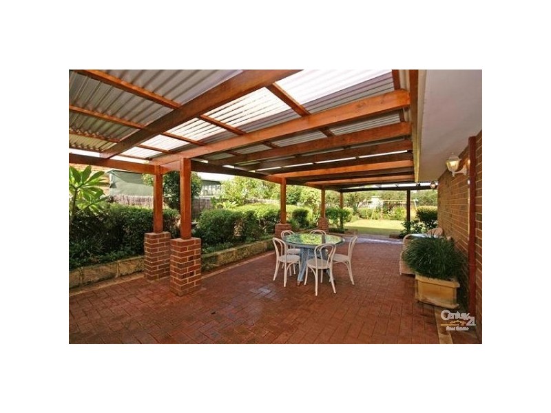 23 Cheviot Street, Dianella WA 6059