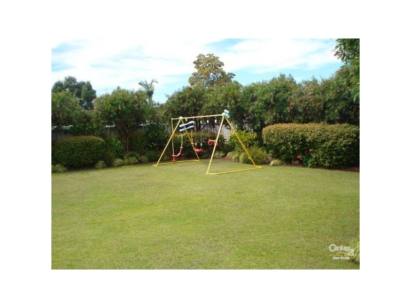 23 Cheviot Street, Dianella WA 6059