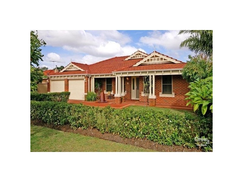 23 Cheviot Street, Dianella WA 6059