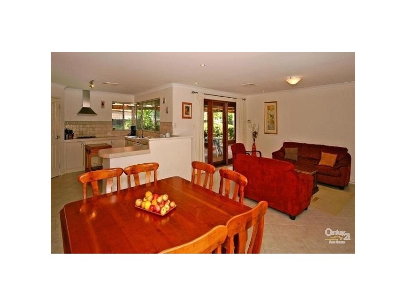 23 Cheviot Street, Dianella WA 6059