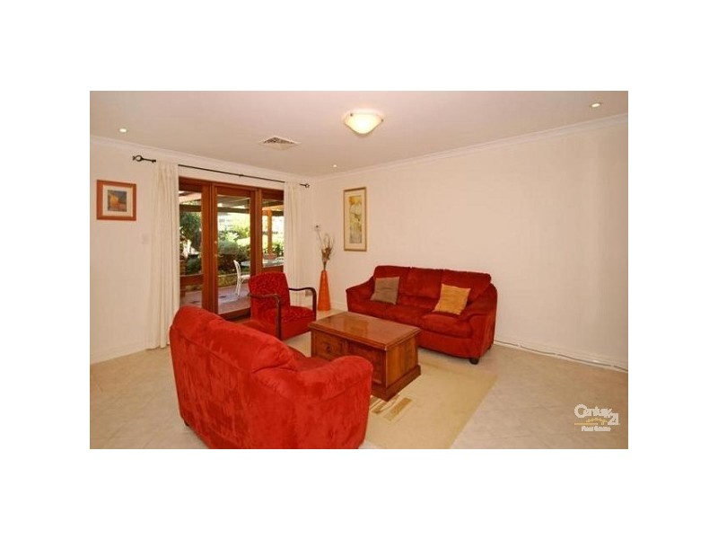 23 Cheviot Street, Dianella WA 6059