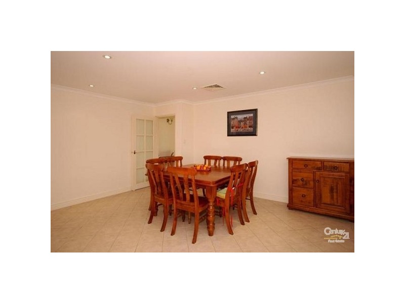 23 Cheviot Street, Dianella WA 6059