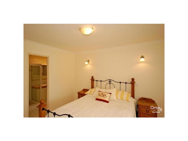 23 Cheviot Street, Dianella WA 6059