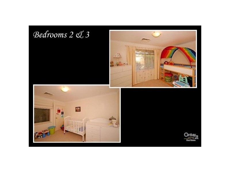 23 Cheviot Street, Dianella WA 6059