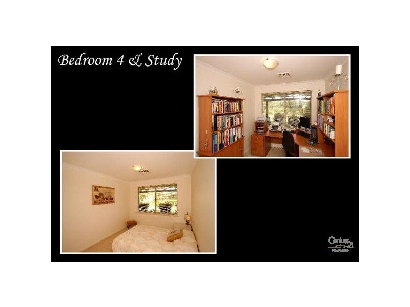 23 Cheviot Street, Dianella WA 6059