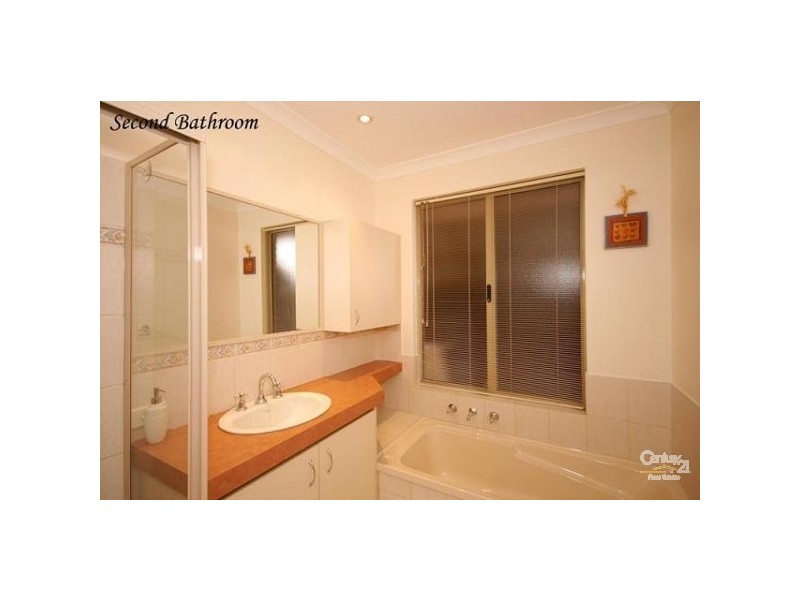 23 Cheviot Street, Dianella WA 6059