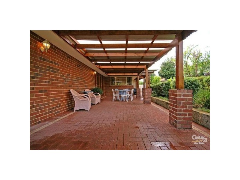 23 Cheviot Street, Dianella WA 6059