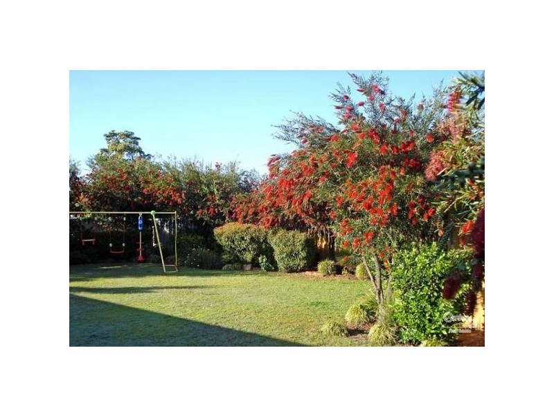 23 Cheviot Street, Dianella WA 6059