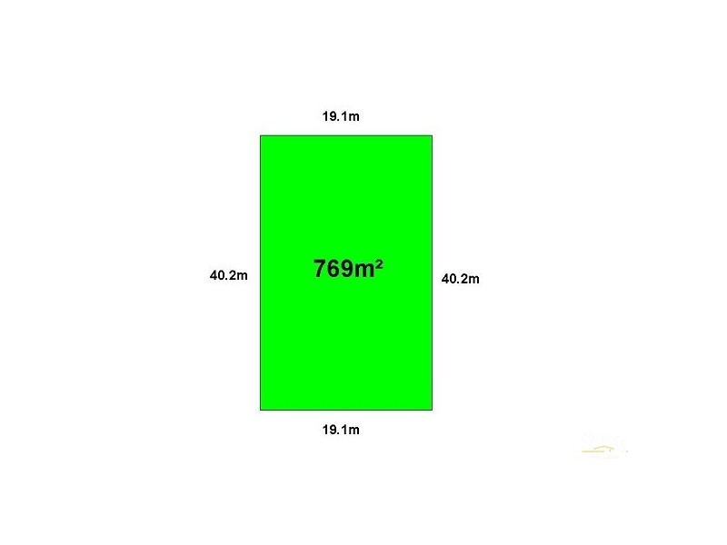 35 Howes Crescent, Dianella WA 6059