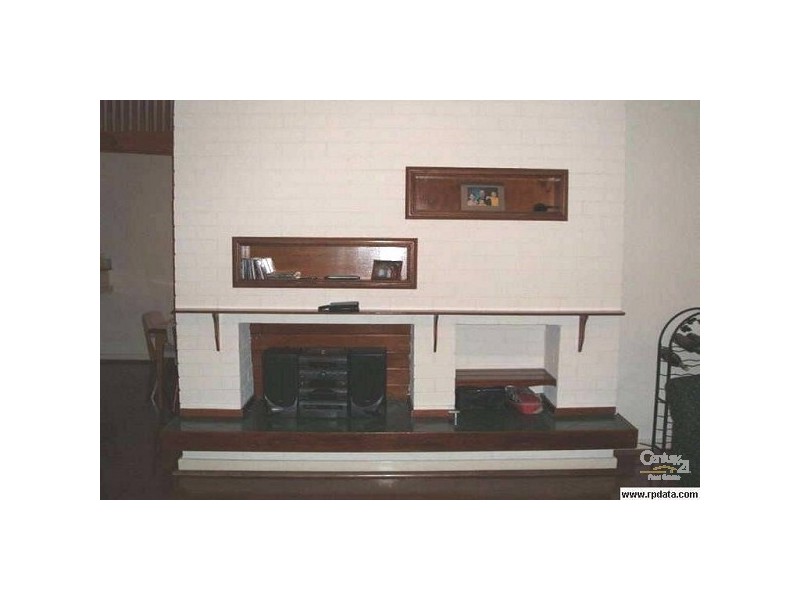 35 Howes Crescent, Dianella WA 6059