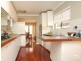 Dianella WA 6059