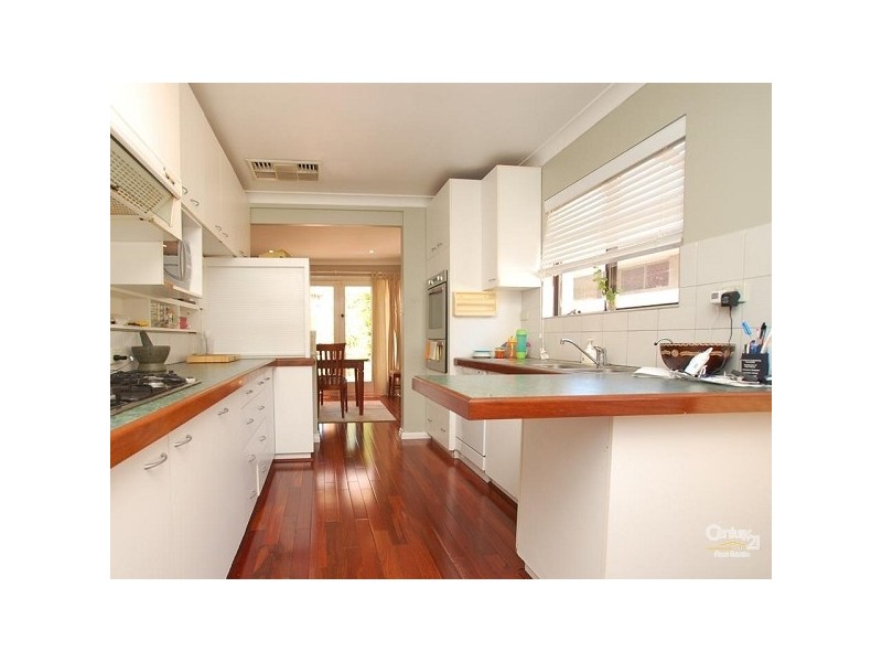 Dianella WA 6059