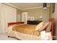 Dianella WA 6059