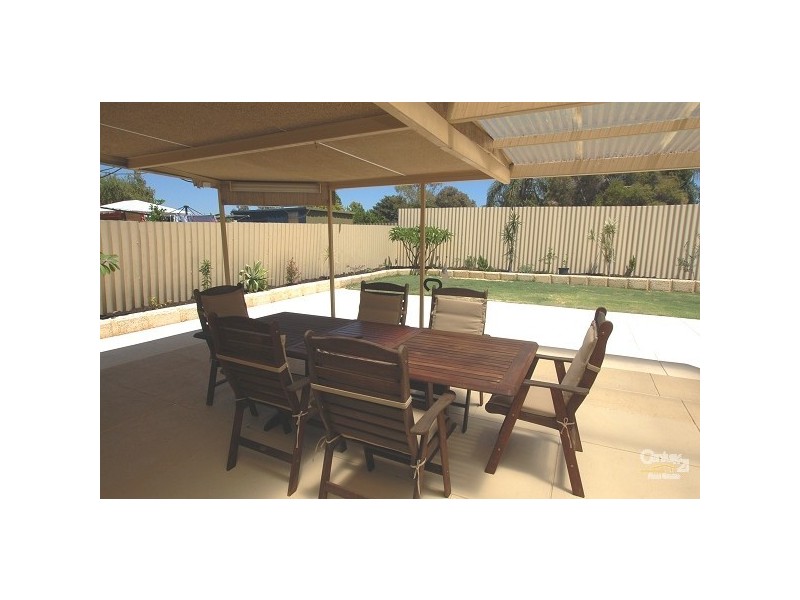 Dianella WA 6059