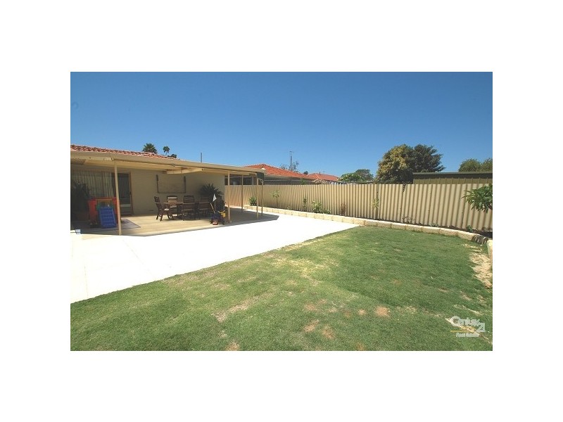 Dianella WA 6059